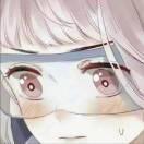 书友81304
