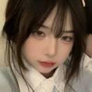 书友48336