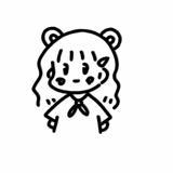 渣女锡纸烫