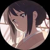 雾散就恋爱
