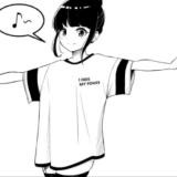 书友67567