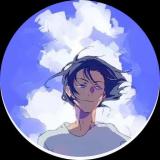 书友88073