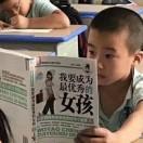 书友44032