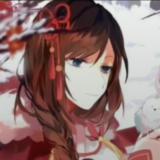 亡者农药