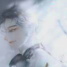 昭隅