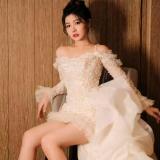 起个破名想一宿