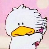 纸片人