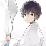 余阿时