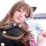 夜猫～子