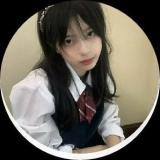 郁小王妃