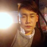 别地yu黑了好吗做个有主见的智者