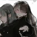 书友16209