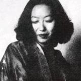 爱你就像风走了八千里