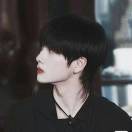 书友61203