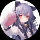 书友71415
