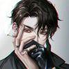 书友04318