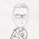 鱼小姐