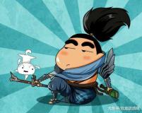 无影刃