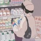 书友85795