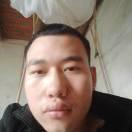 曾意智