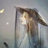 书友17710