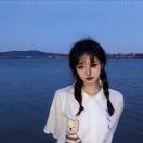 书友57501