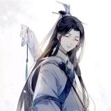 嘟喔