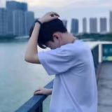 回忆