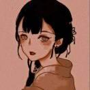 书友77351