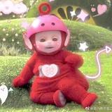 yuru