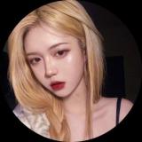 书友56712
