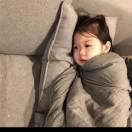 书友27271