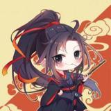 愉悦也毒舌