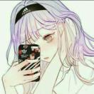 书友91750