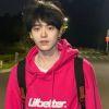书友67496