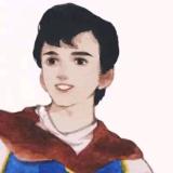 郎羽