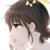 荀桉