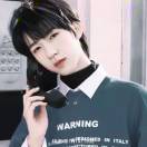书友33514