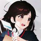 书友29611