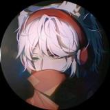 书友57816