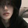 书友37668