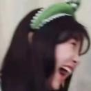 书友72620