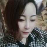 上官婉玉