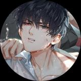 书友32176