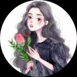 薄荷醇