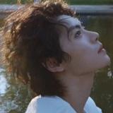书友58580
