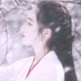 月光痕