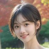 阿新爱发布