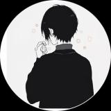 书友98259