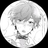 书友67516